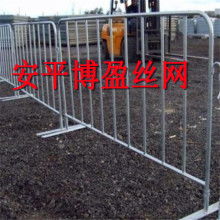 正方网栏金属制品厂 构筑安全防护的专业力量