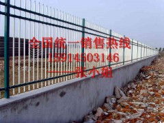 深圳与东莞锌钢栅栏选择指南 从厂家到样图的全面解析