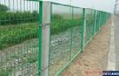 大连佛思特 专注节能产品与工业防护材料的生产与供应